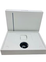 APPLE MACBOOK AIR A2681